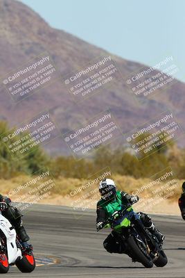 media/Mar-08-2025-TrackXperience (Sat) [[277b597a28]]/4-Level 1/Session 2 (Turn 9 Distant)/